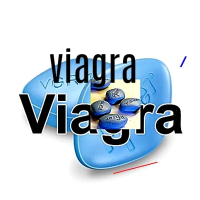 Viagra a paris sans ordonnance